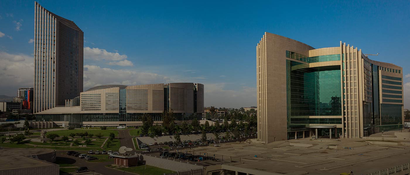 Travel Unravel Holidays Limited