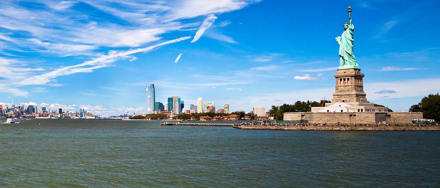 Travel Unravel Holidays Limited