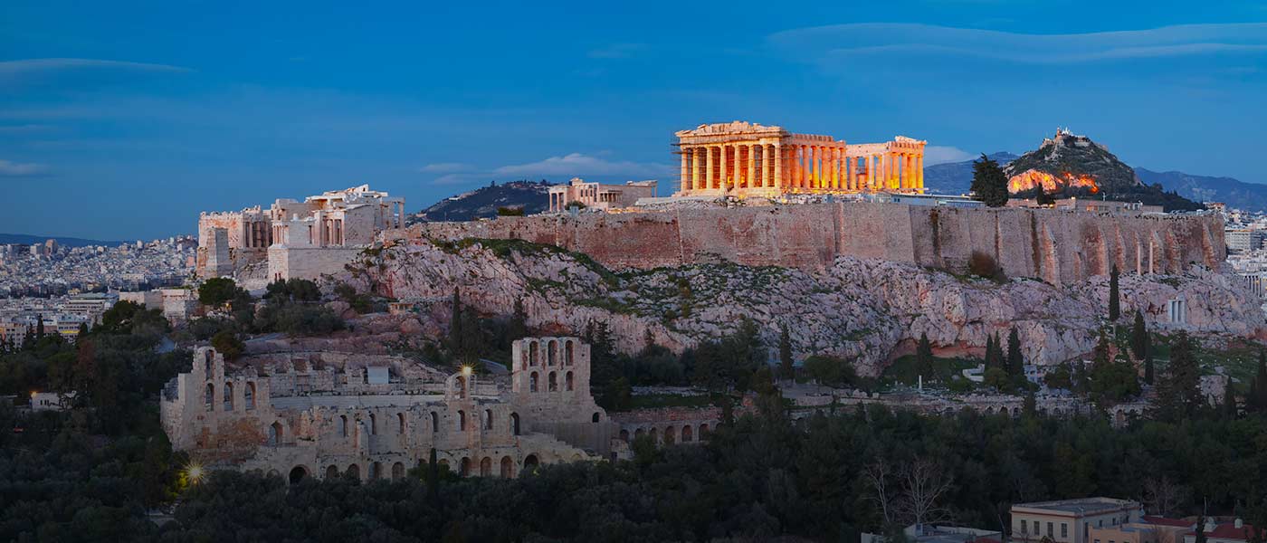 Travel Unravel Holidays Limited