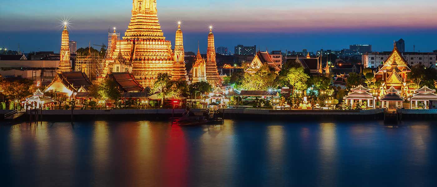 Travel Unravel Holidays Limited