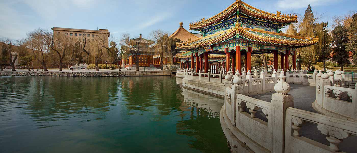 Travel Unravel Holidays Limited