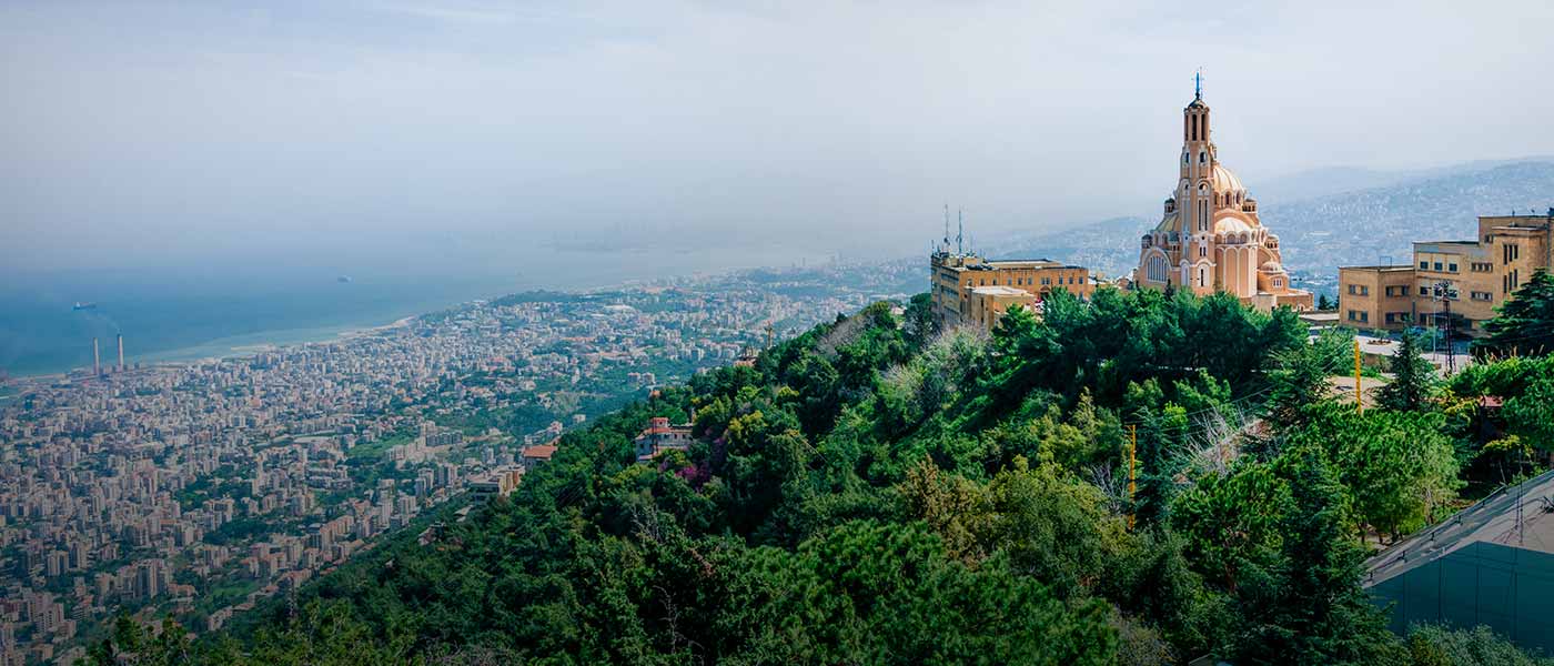 Travel Unravel Holidays Limited