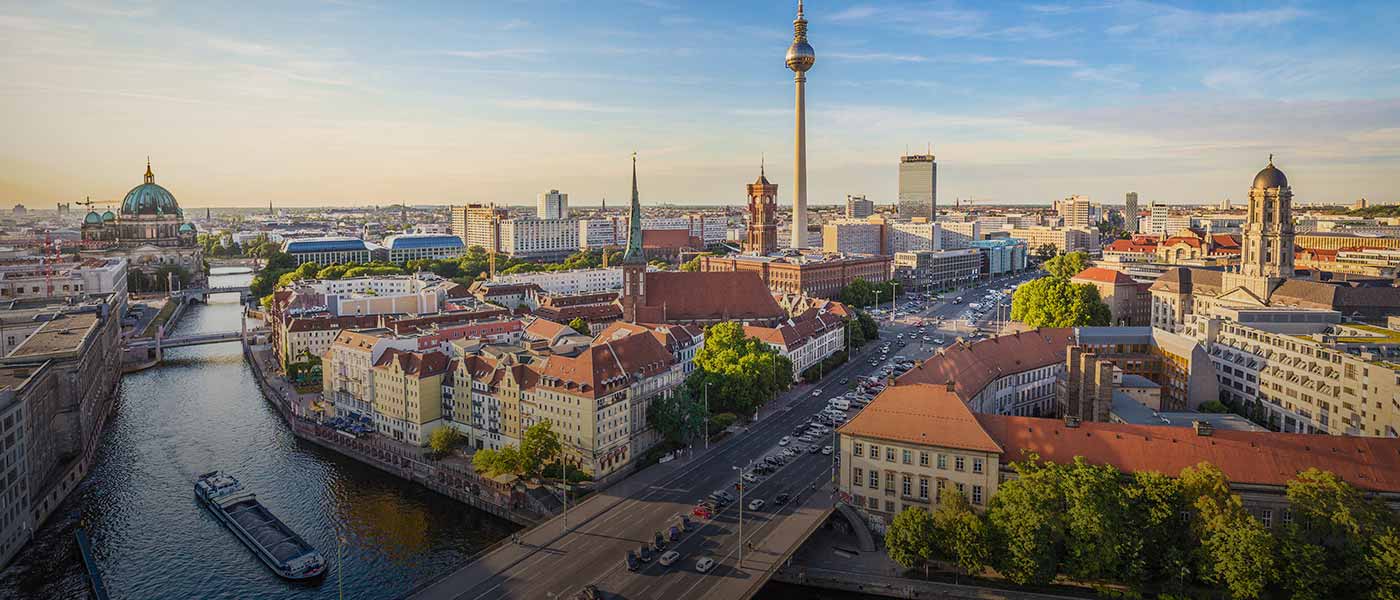 Travel Unravel Holidays Limited