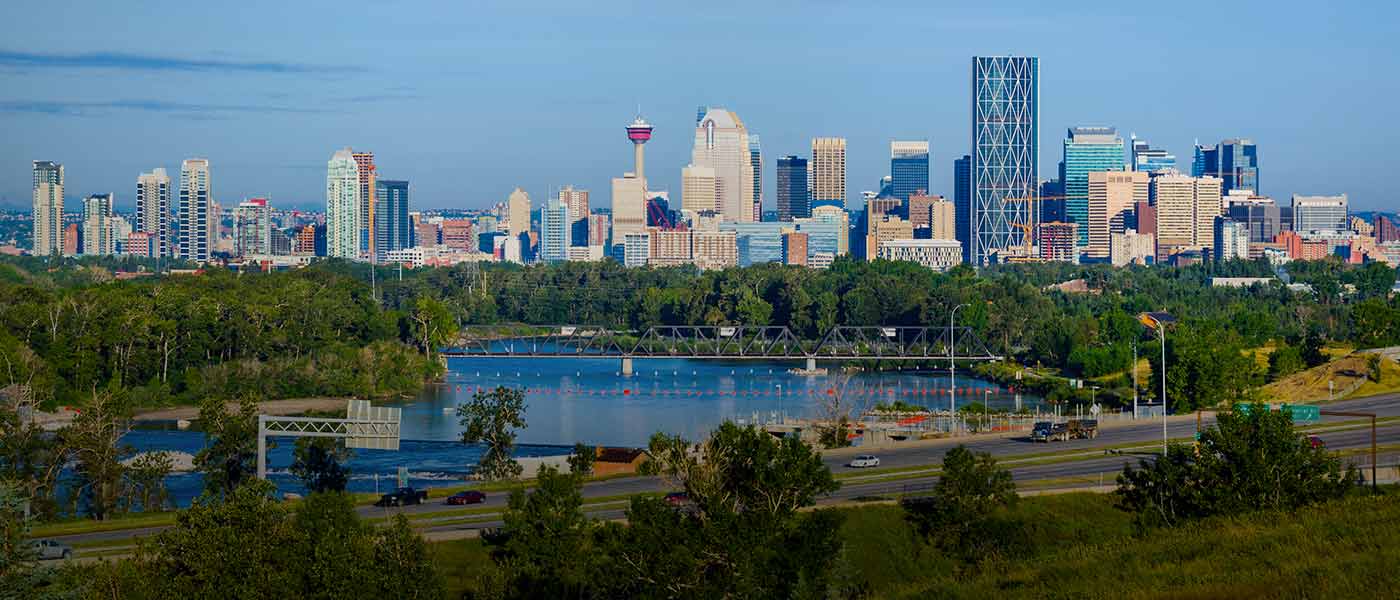 Travel Unravel Holidays Limited