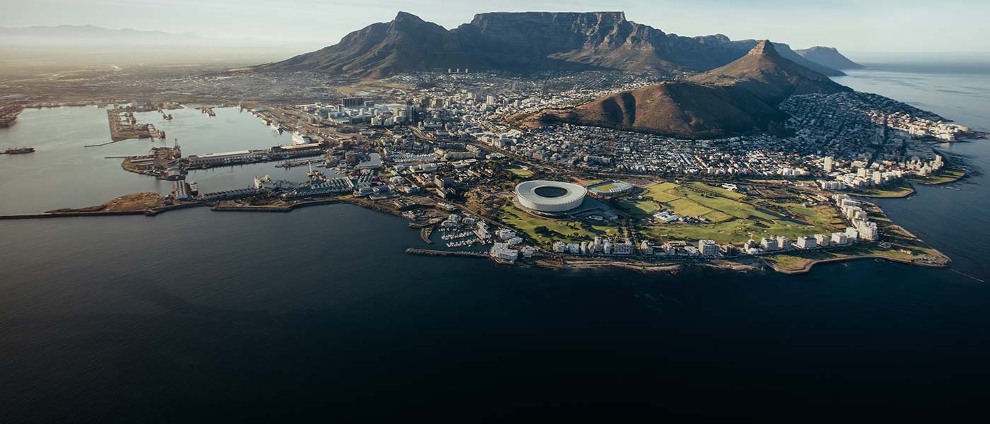 Travel Unravel Holidays Limited