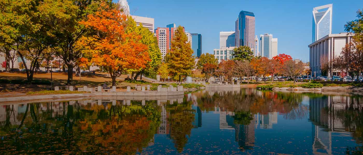 Travel Unravel Holidays Limited