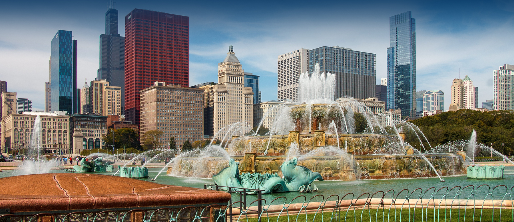 Travel Unravel Holidays Limited