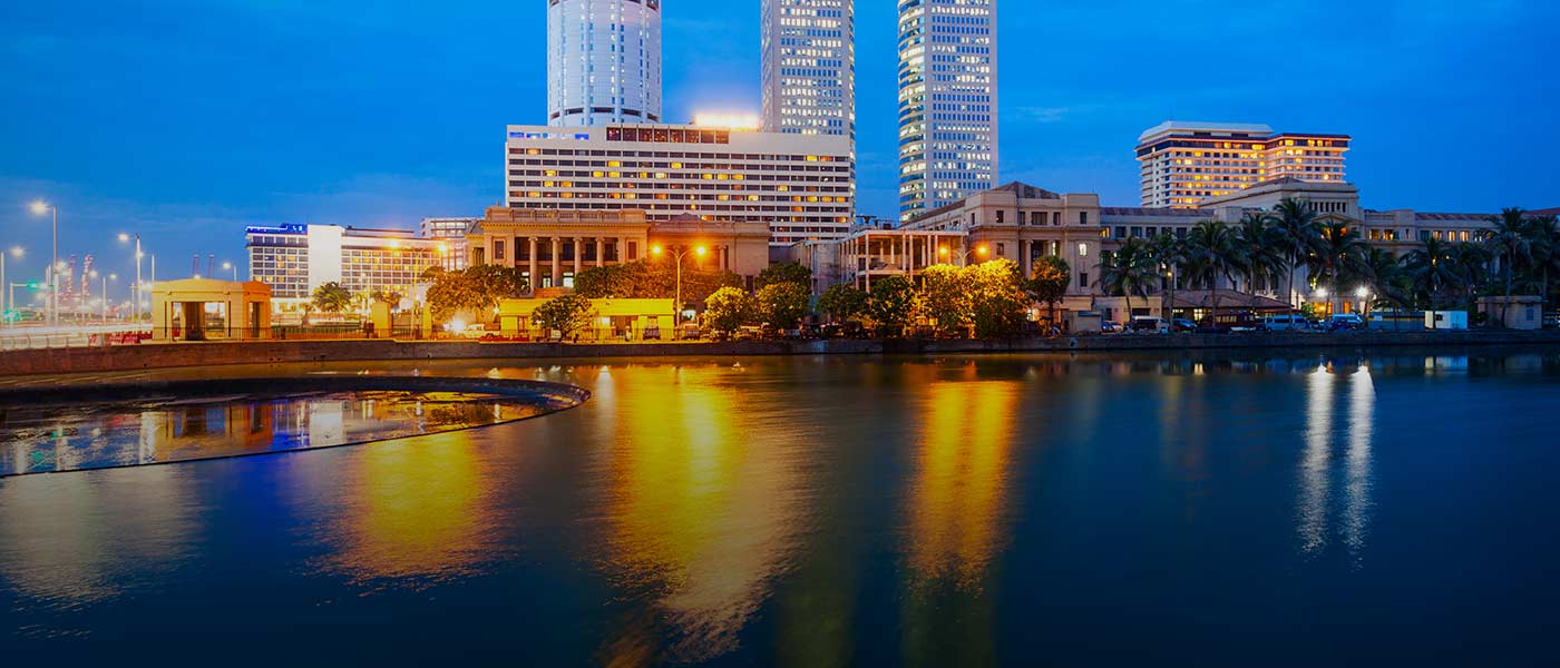 Travel Unravel Holidays Limited