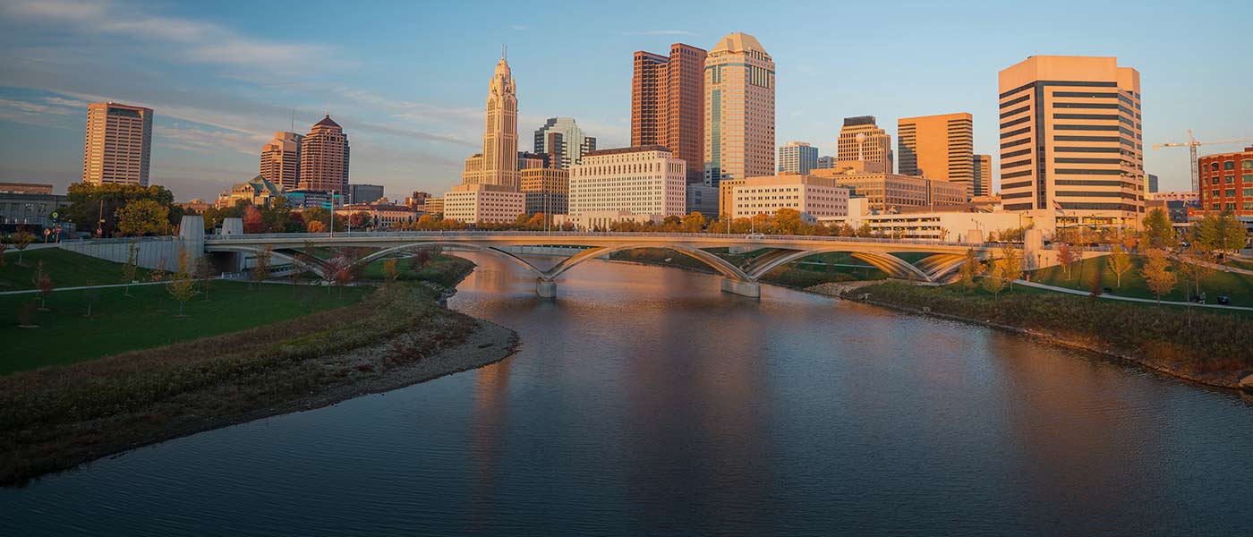 Travel Unravel Holidays Limited