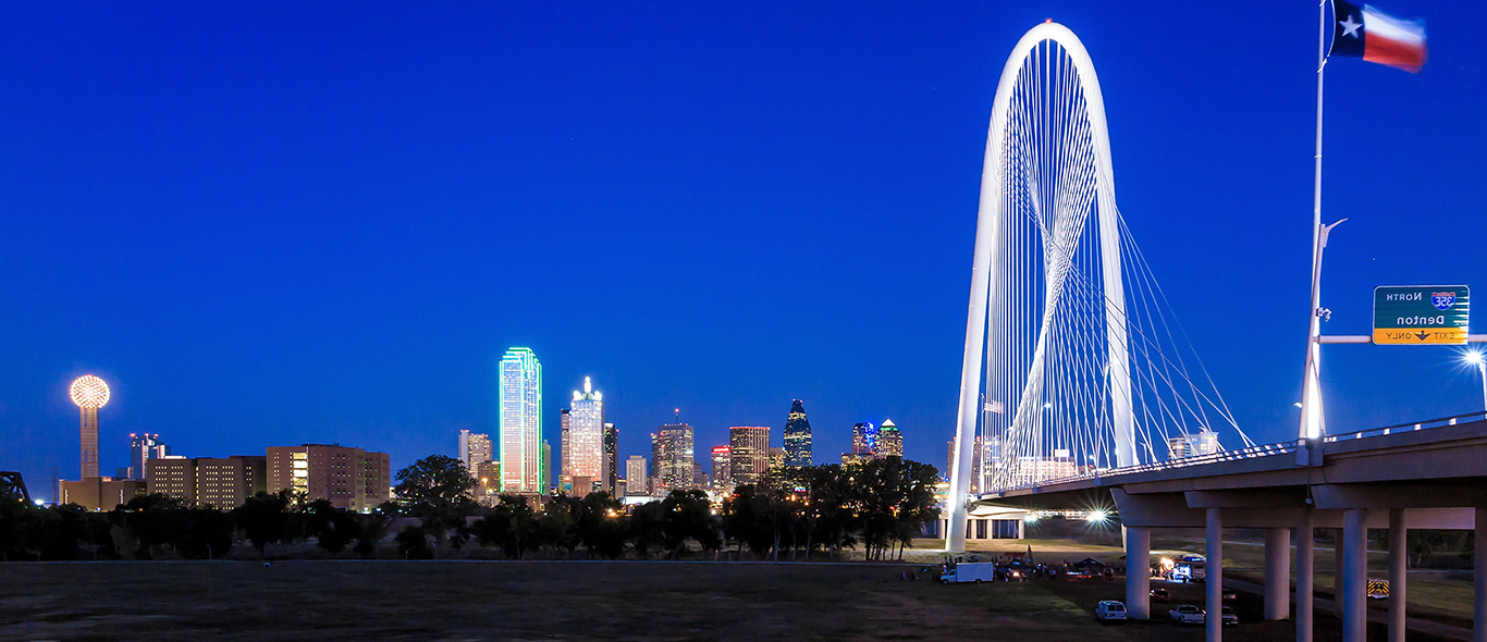 Travel Unravel Holidays Limited