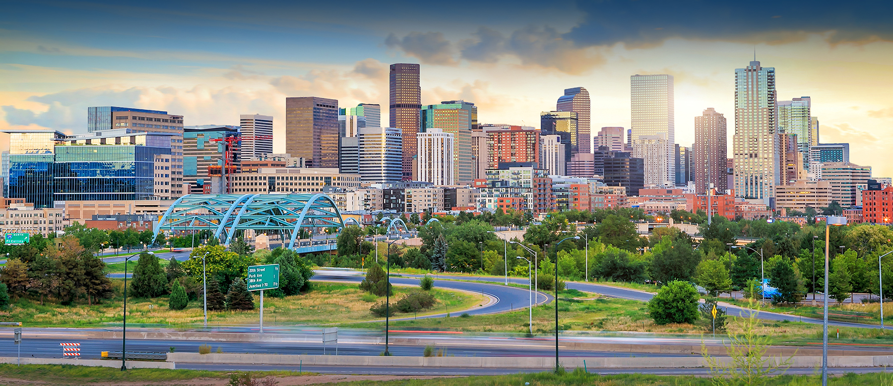 Travel Unravel Holidays Limited