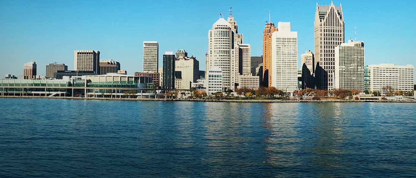 Travel Unravel Holidays Limited