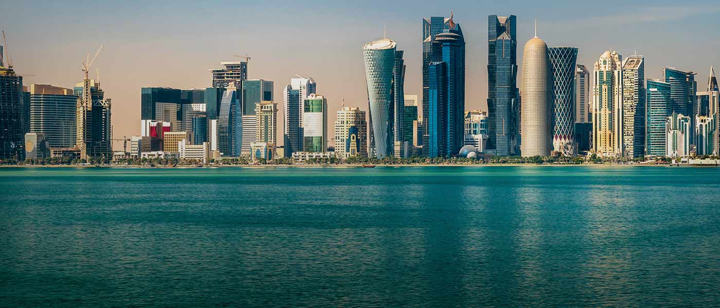 Travel Unravel Holidays Limited