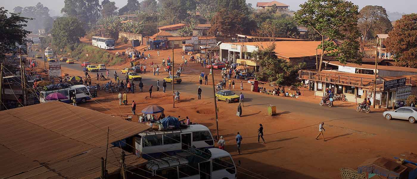 Travel Unravel Holidays Limited