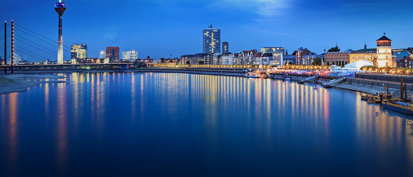 Travel Unravel Holidays Limited