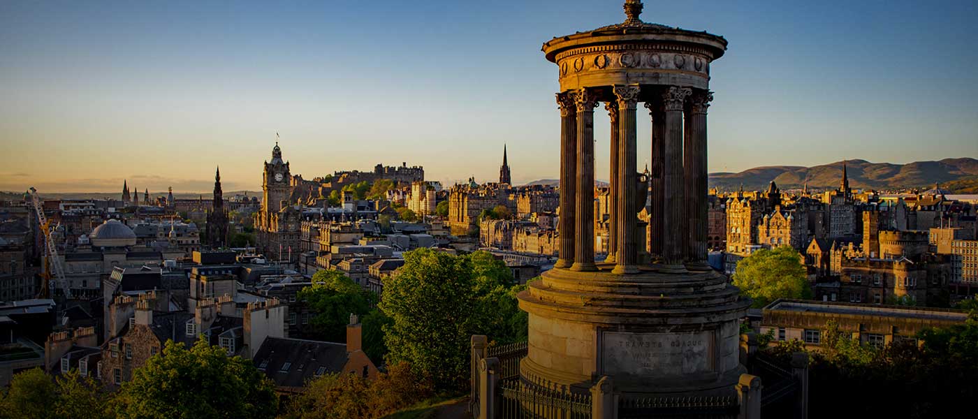 Travel Unravel Holidays Limited