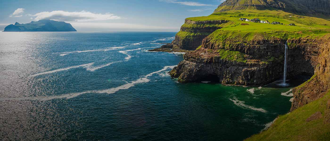 Travel Unravel Holidays Limited