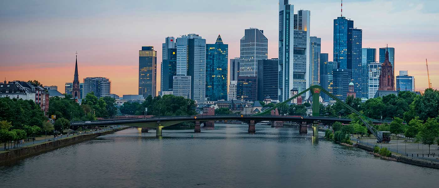 Travel Unravel Holidays Limited