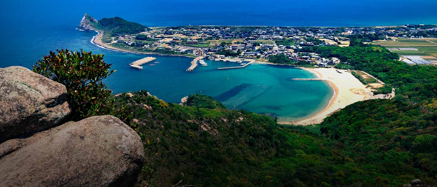 Travel Unravel Holidays Limited