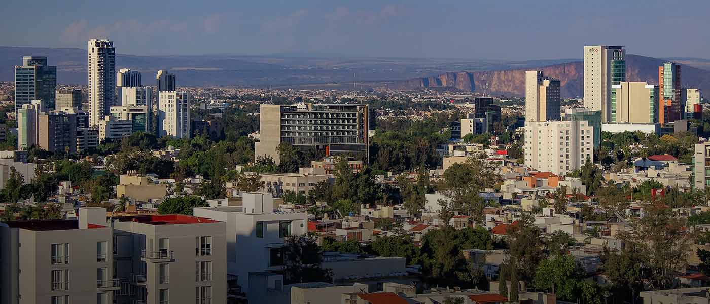 Travel Unravel Holidays Limited