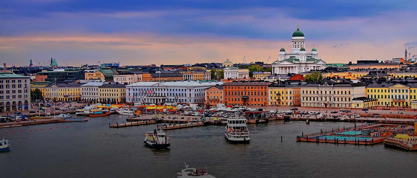 Travel Unravel Holidays Limited