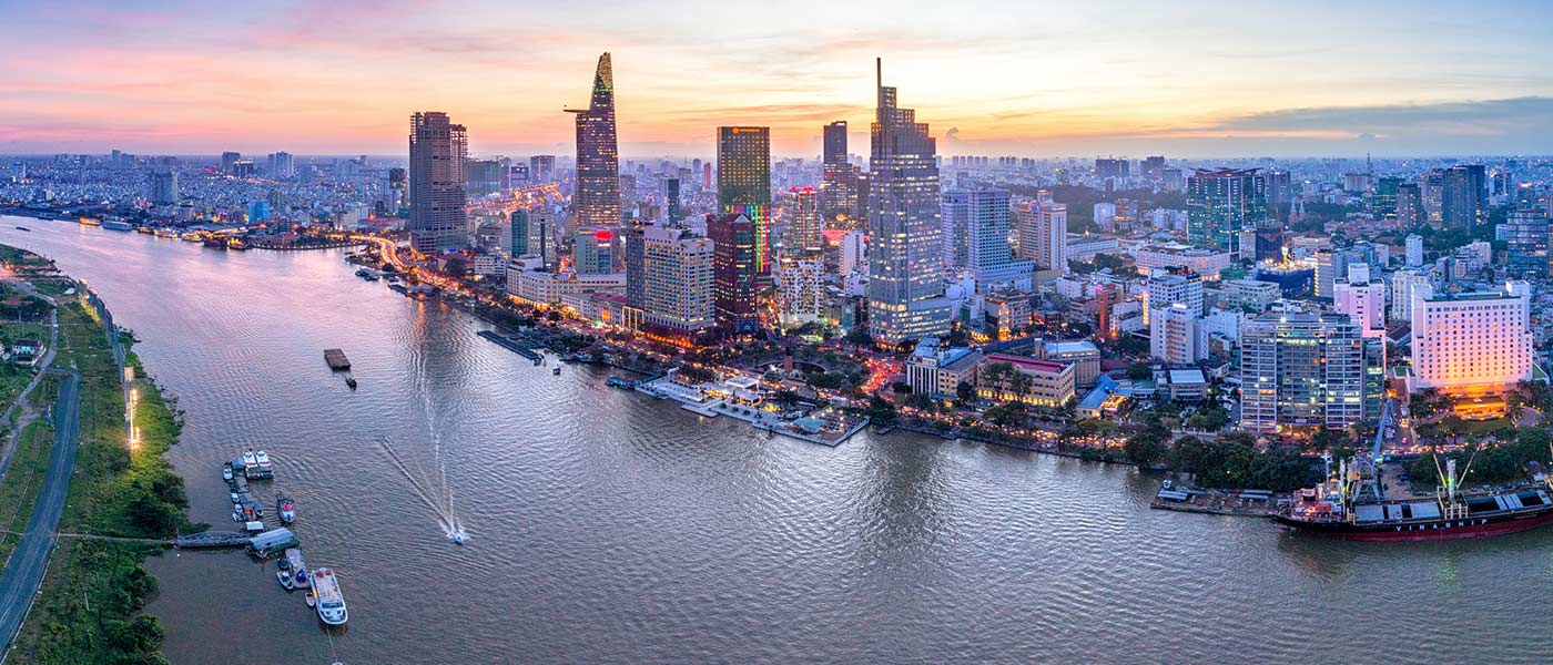 Travel Unravel Holidays Limited