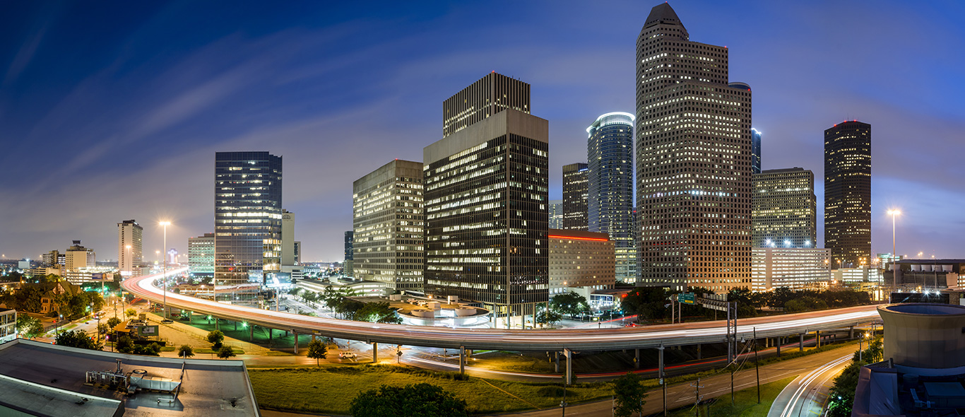 Travel Unravel Holidays Limited