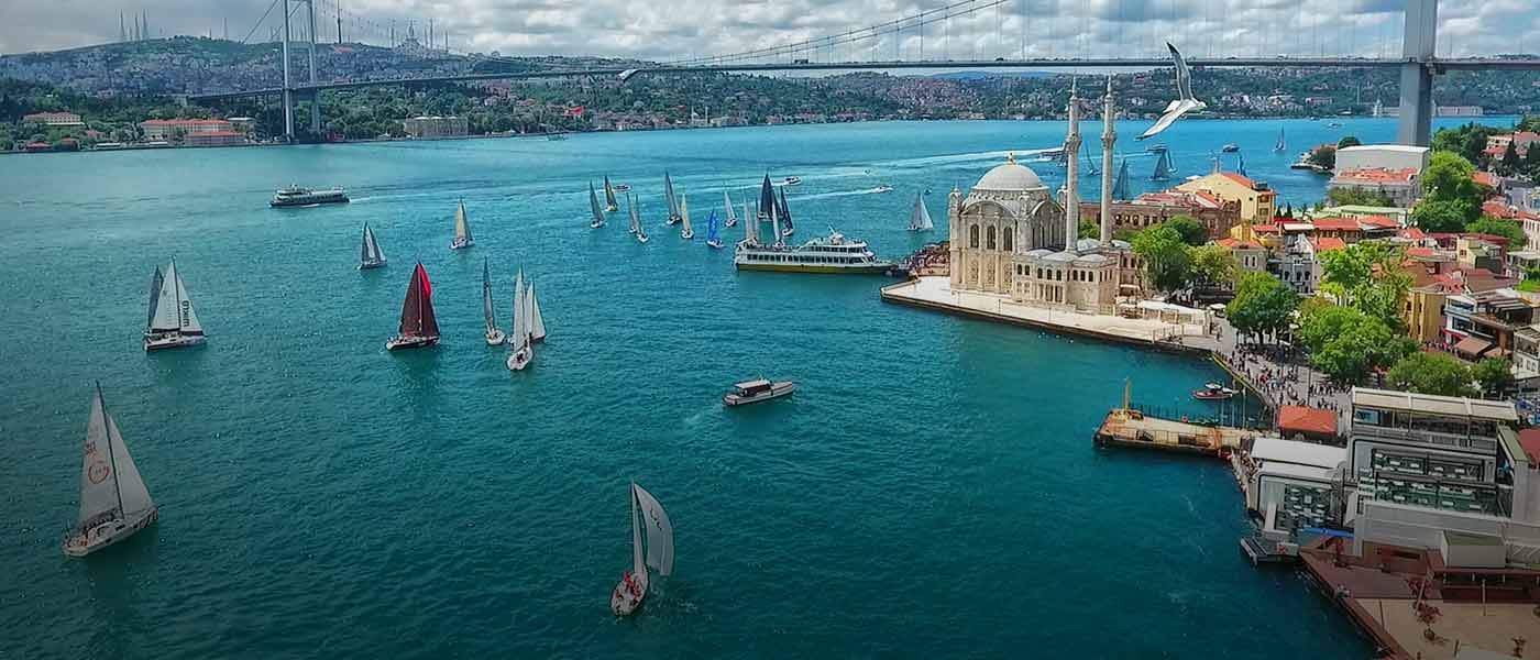 Travel Unravel Holidays Limited