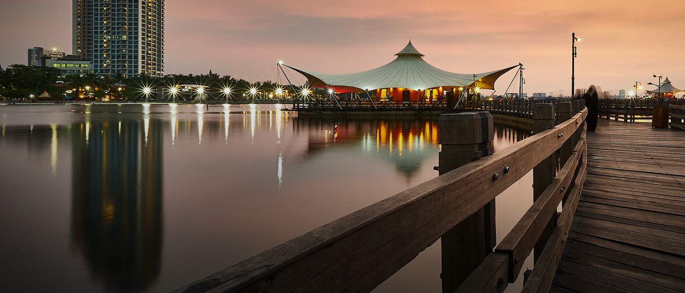 Travel Unravel Holidays Limited