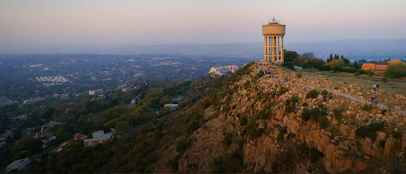 Travel Unravel Holidays Limited