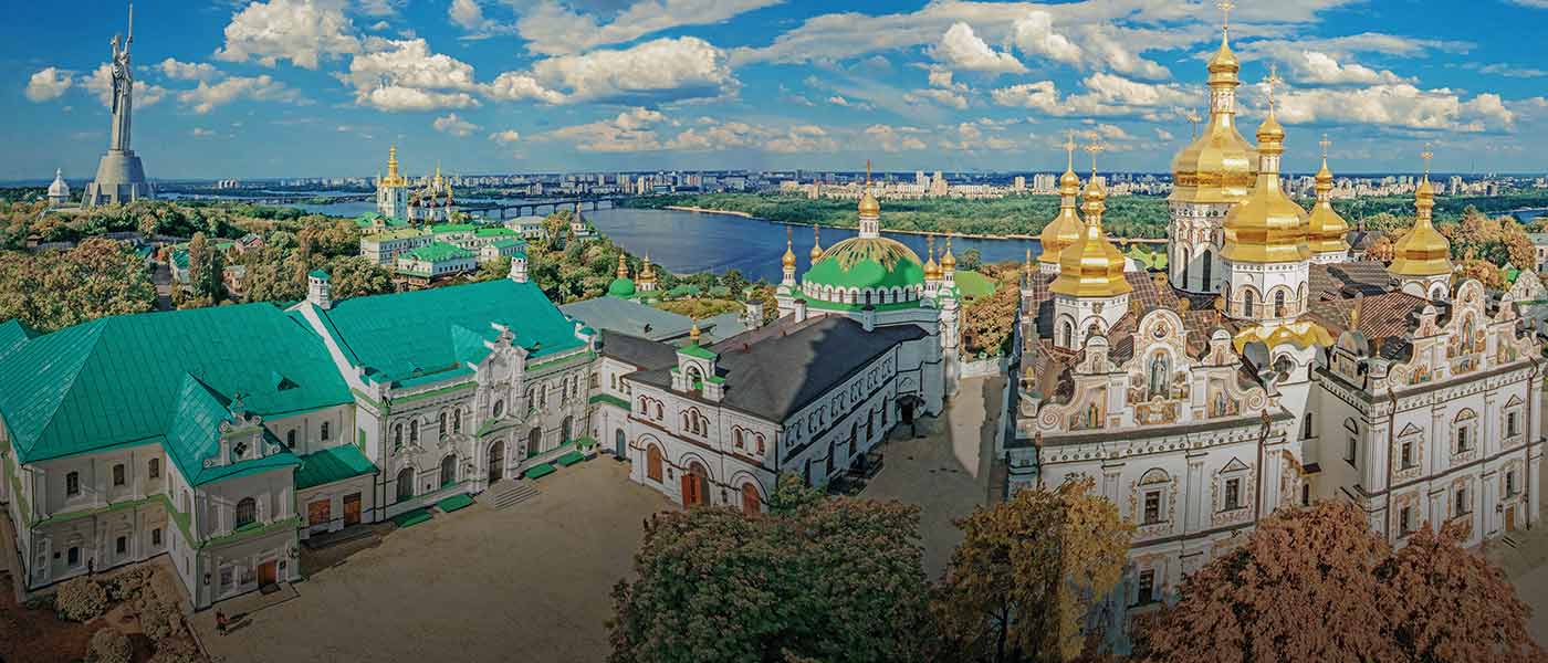 Travel Unravel Holidays Limited