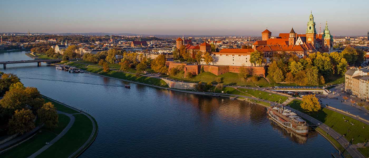 Travel Unravel Holidays Limited