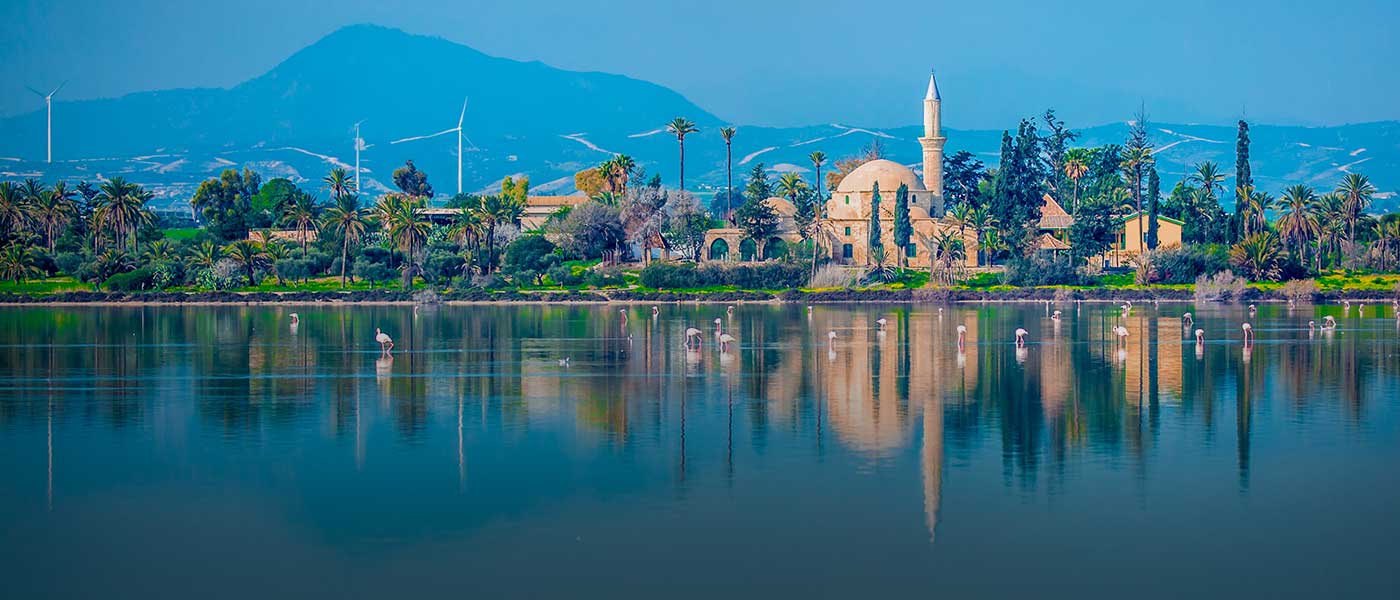 Travel Unravel Holidays Limited