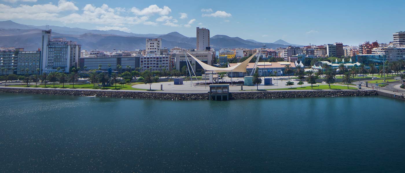 Travel Unravel Holidays Limited