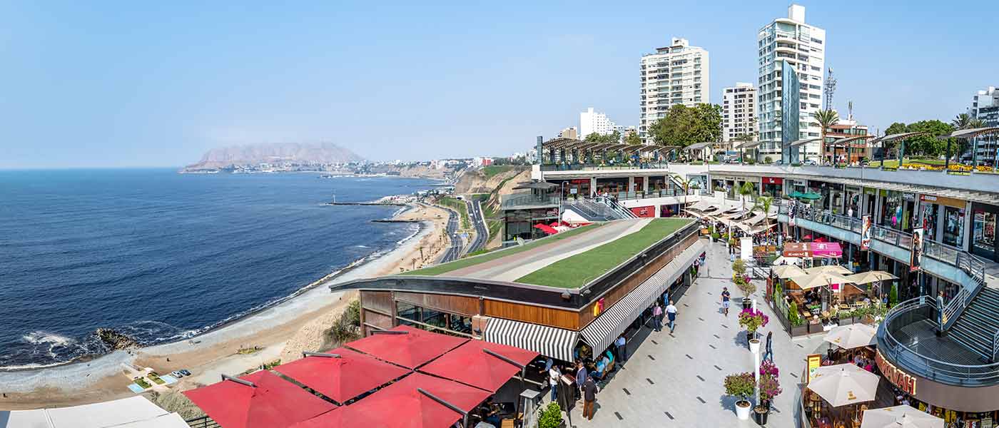 Travel Unravel Holidays Limited