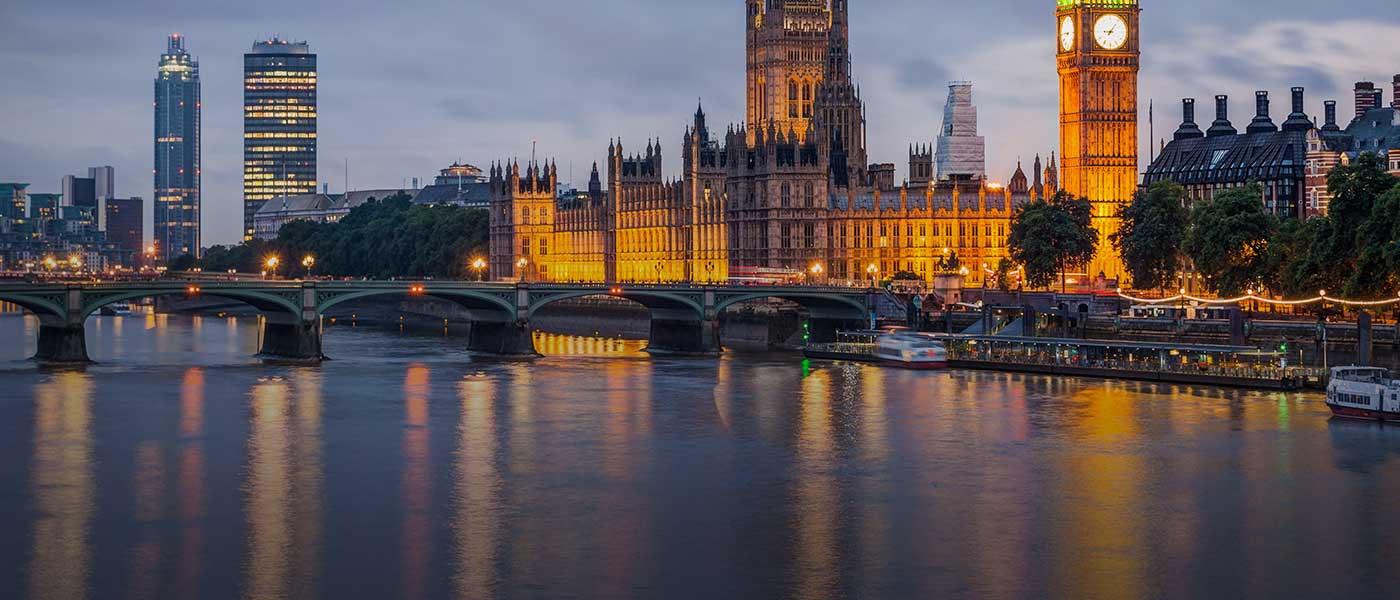 Travel Unravel Holidays Limited