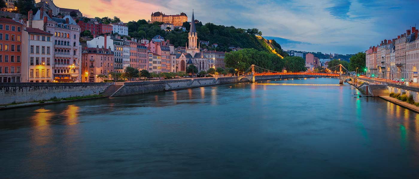 Travel Unravel Holidays Limited