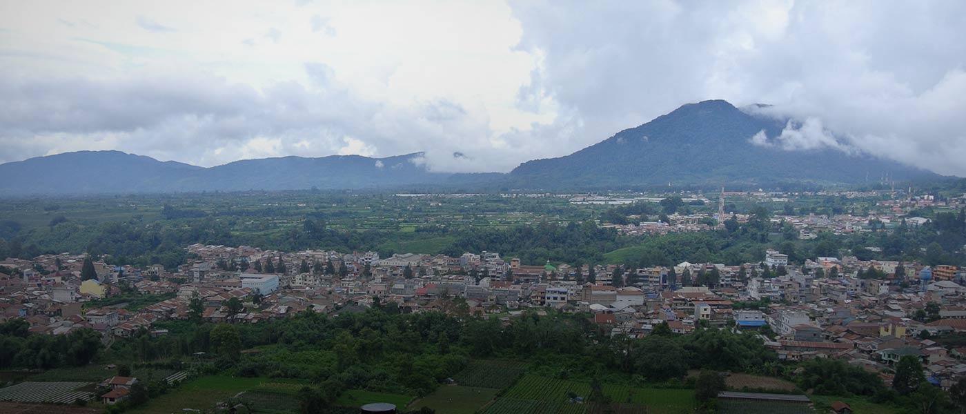 Travel Unravel Holidays Limited