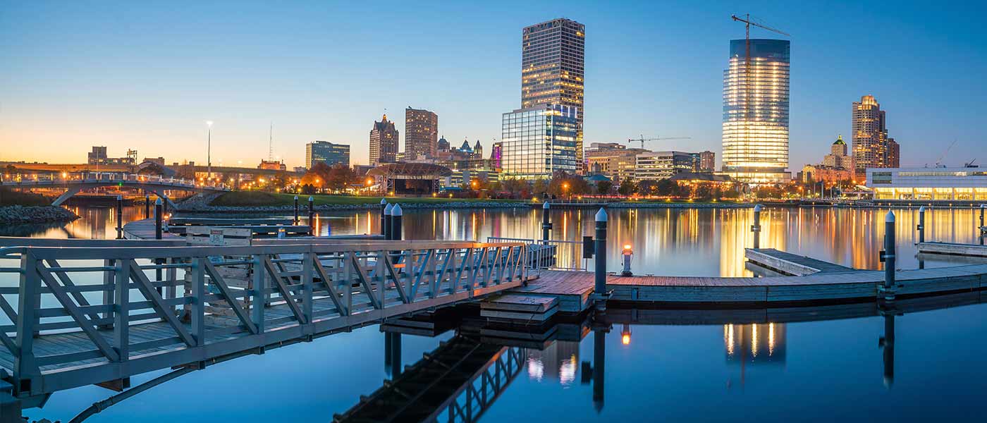 Travel Unravel Holidays Limited