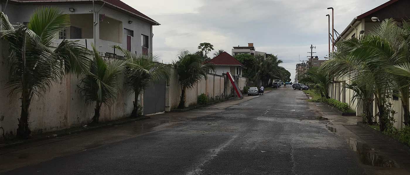 Travel Unravel Holidays Limited