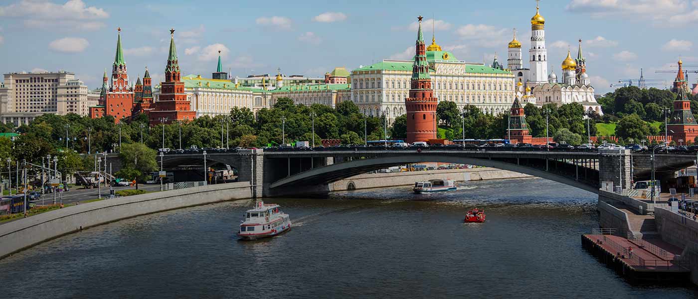 Travel Unravel Holidays Limited