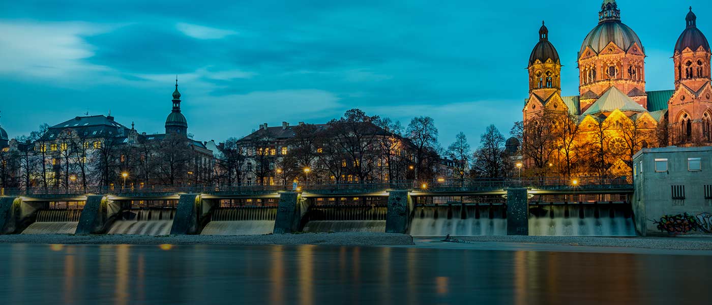 Travel Unravel Holidays Limited