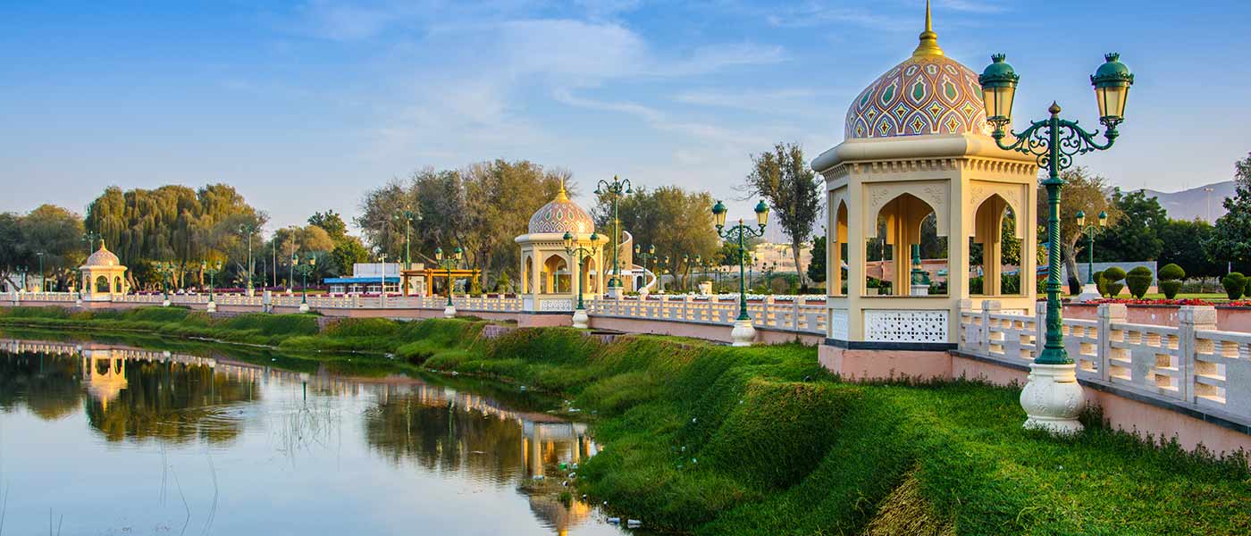 Travel Unravel Holidays Limited