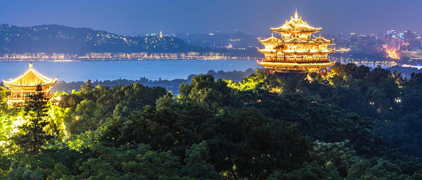 Travel Unravel Holidays Limited