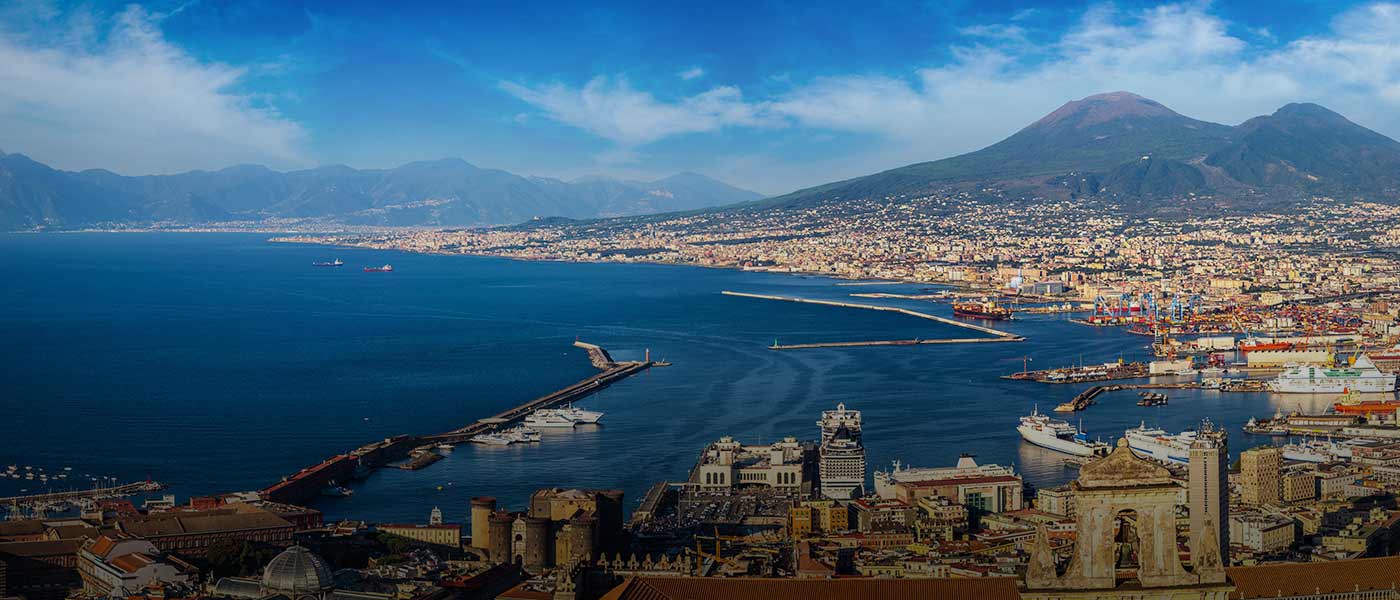 Travel Unravel Holidays Limited