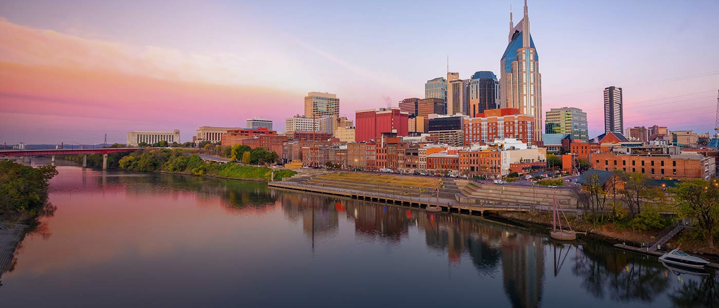 Travel Unravel Holidays Limited