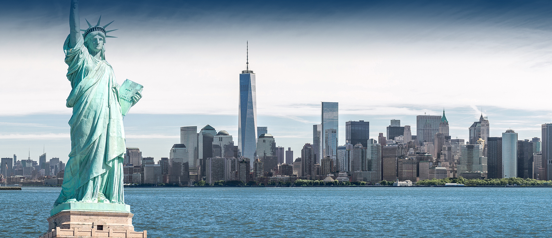 Travel Unravel Holidays Limited