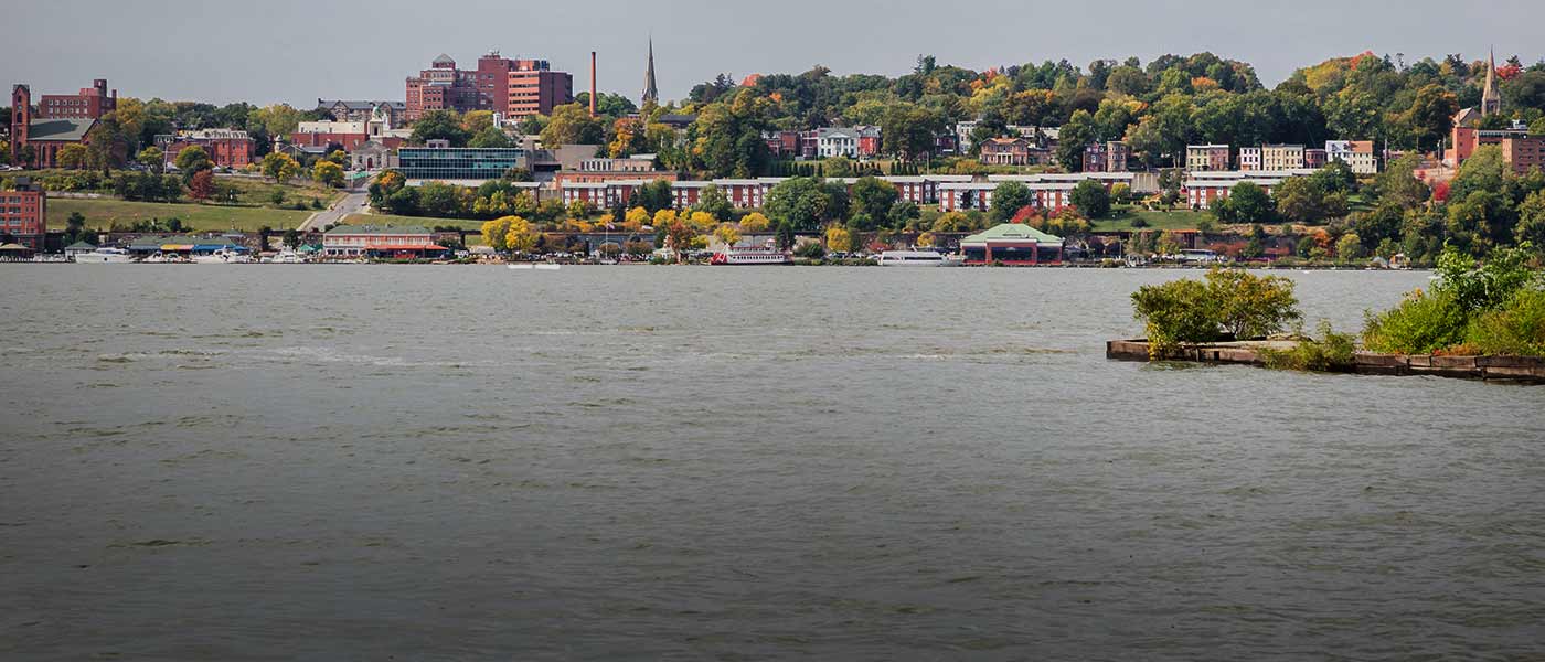 Travel Unravel Holidays Limited