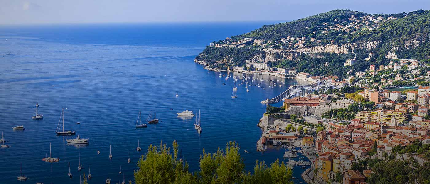 Travel Unravel Holidays Limited