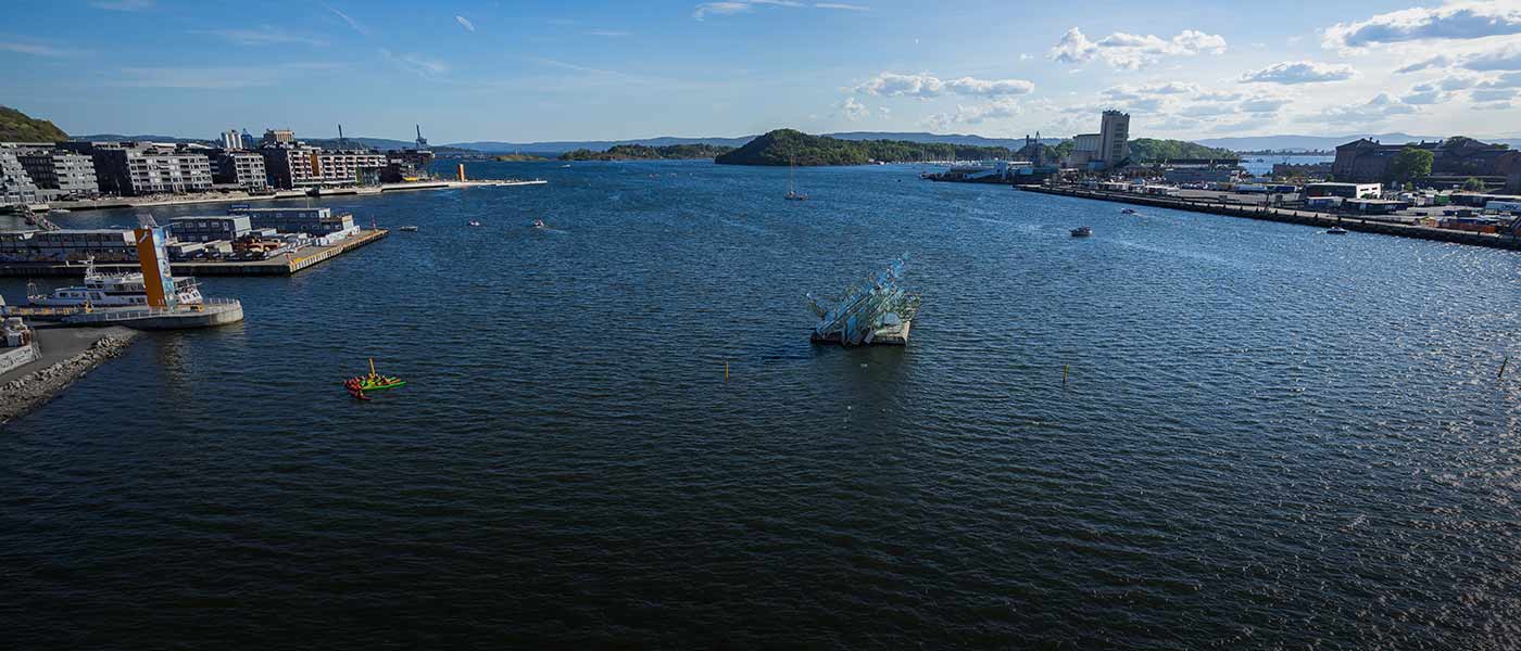 Travel Unravel Holidays Limited